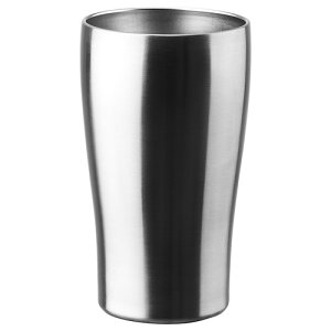 [IKEA/CPA/ʔ]FINGERVARM tBQ@ ^u[, XeXX`[[A](b)(70518400)