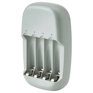 [IKEA/CPA/ʔ]STENKOL XeR [d[A](c)(60506450)