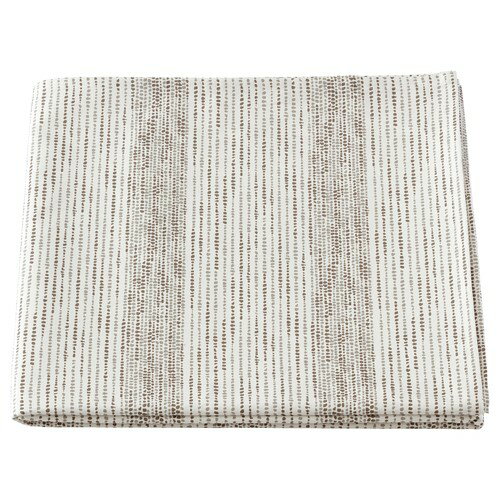 テーブルクロス 2枚目