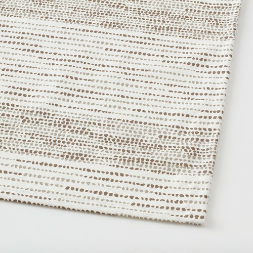 テーブルクロス 3枚目