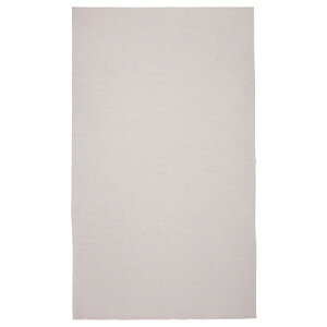 [IKEA/CPA/ʔ]SILVERARV XBF e[uNX, x[W[A](c)(60526580)