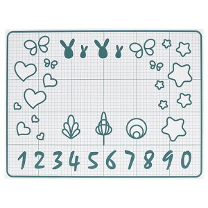 [IKEA/CPA/ʔ]BAKTRADITION oNgfBz[ x[LO}bg, zCg/^[RCY[A](b)(40480168)