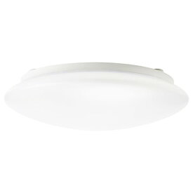 [IKEA/イケア/通販]BARLAST バルラスト LEDシーリング/ウォール ランプ, ホワイト[B](a)(60498011)