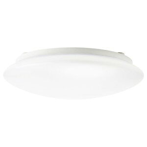 [IKEA/CPA/ʔ]BARLAST oXg LEDV[O/EH[ v, zCg[B](b)(60498011)
