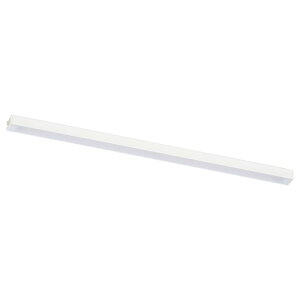 [IKEA/CPA/ʔ]MITTLED ~bgh LEDLb`[NgbvXeBbNCg, \ zCg[A](c)(50455432)