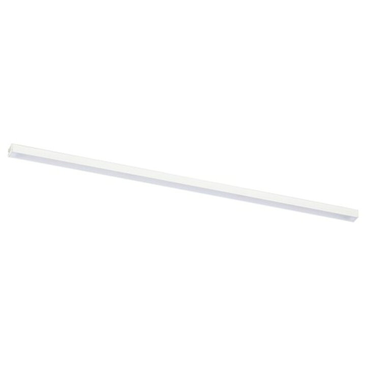 楽天市場】[IKEA/イケア/通販]MITTLED ミットレド LEDキッチンワーク 