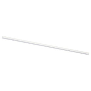[IKEA/CPA/ʔ]MITTLED ~bgh LEDLb`[NgbvXeBbNCg, \ zCg[C](c)(40455418)
