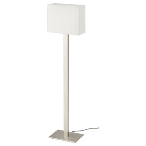 [IKEA/CPA/ʔ]TOMELILLA g tAv, jbPbL/zCg[G](c)(00469380)