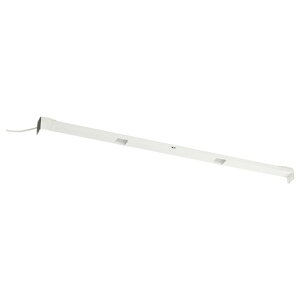 [IKEA/CPA/ʔ]MITTLED ~bgh LEDLb`oƖ ZT[t, \ zCg[B](b)(00463552)