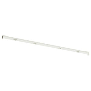 [IKEA/CPA/ʔ]MITTLED ~bgh LEDLb`oƖ ZT[t, \ zCg[C](b)(60463568)