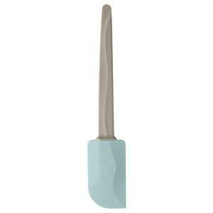 [IKEA/CPA/ʔ]BAKGLAD oNO[h Sx, x[W/u[[A](c)(00485549)