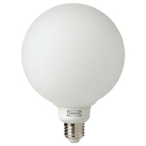 [IKEA/CPA/ʔ]TRADFRI g[ht LEDd E26 440[, X}[g CX/zCgXyNg `[A](b)(10441343)