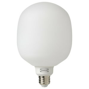 [IKEA/CPA/ʔ]TRADFRI g[ht LEDd E26 440[, X}[g CX/zCgXyNg `[u`[A](c)(60461913)
