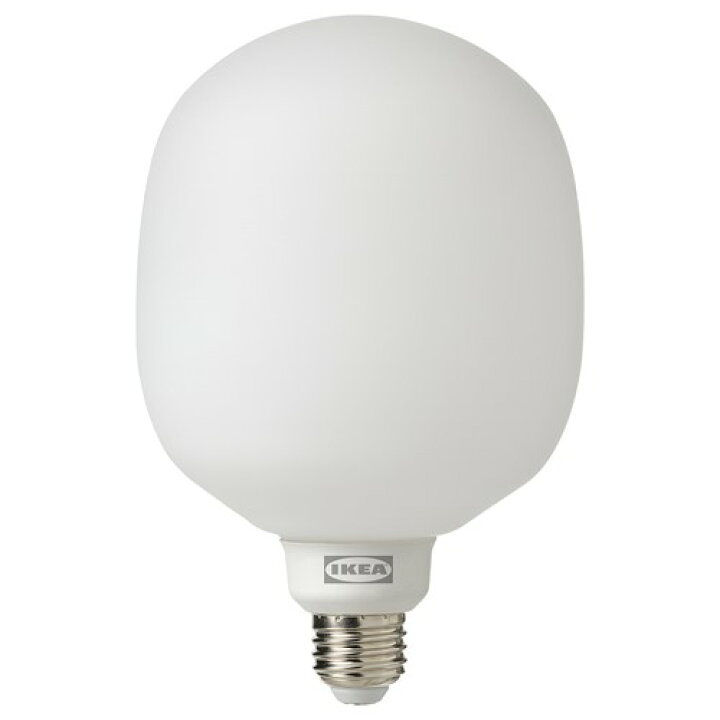 楽天市場】[IKEA/イケア/通販]TRADFRI トロードフリ LED電球 E26 440 