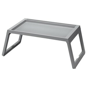 [IKEA/CPA/ʔ]KLIPSK NvXN xbhgC, O[[D](c)(50330550)