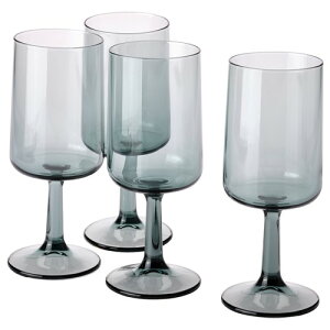 [IKEA/CPA/ʔ]OMBONAD I{ih COX, O[[A](c)(50504649)