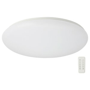 [IKEA/CPA/ʔ]ESKADER GXJf LEDV[Ov Rt[D](c)(60520856)