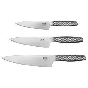 [IKEA/CPA/ʔ]IKEA 365+ iCt3{Zbg[B](b)(30454966)