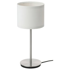 [IKEA/�C�P�A/�ʔ�]RINGSTA �����O�X�^ / SKAFTET �X�J�t�e�[�g �e�[�u�������v, �z���C�g/�j�b�P�����b�L[AA](a)(09386564)