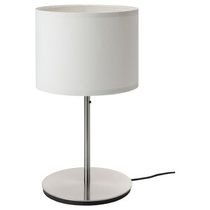 [IKEA/CPA/ʔ]RINGSTA OX^ / SKAFTET XJte[g e[uv, zCg/jbPbL[CB](a)(49387359)