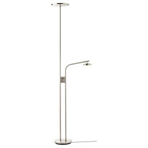 [IKEA/CPA/ʔ]ISJAKT CXNg LEDtAAbvCg/Ǐv, \/jbPbL[D](c)(20459714)