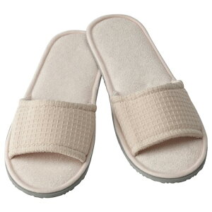 [IKEA/CPA/ʔ]SKOVELSJON XR[FV[ Xbp, x[W[A](c)(50512989)