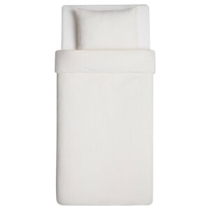 [IKEA/CPA/ʔ]KRANSSALVIA NTBA |zcJo[Jo[, zCg[C](b)(60528683)