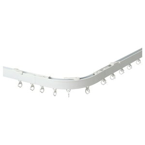 [IKEA/�C�P�A/�ʔ�]VIDGA ���B�[�h�K �R�[�i�[�Z�b�g, �z���C�g[5](a)(89428225)