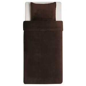 [IKEA/CPA/ʔ]KRANSSALVIA NTBA |zcJo[Jo[, uE[C](c)(80528682)