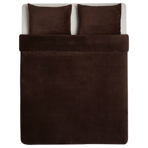 [IKEA/CPA/ʔ]KRANSSALVIA NTBA |zcJo[Jo[iJo[2j, uE[D](c)(20528680)