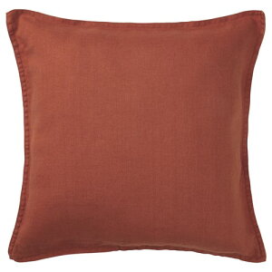 [IKEA/CPA/ʔ]DYTAG fBg[O NbVJo[, bhuE[A](c)(90517683)