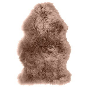 [IKEA/CPA/ʔ]ULLERSLEV EbX r, CguE[E](c)(00508225)