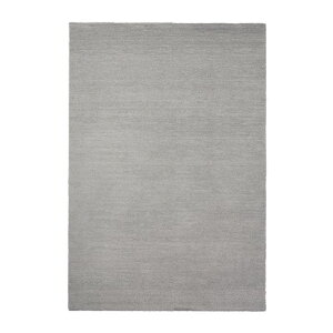 [IKEA/CPA/ʔ]KNARDRUP Ni[hbv O pCZ, CgO[[H](a)(90492588)