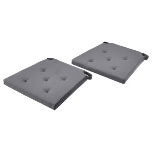 [IKEA/CPA/ʔ]JUSTINA XeB[i `FApbh, O[[CC](a)(59503202)