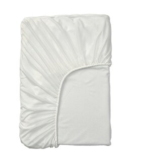 [IKEA/CPA/ʔ]GRUSNARV OXi h}bgXveN^[[B](b)(10522136)