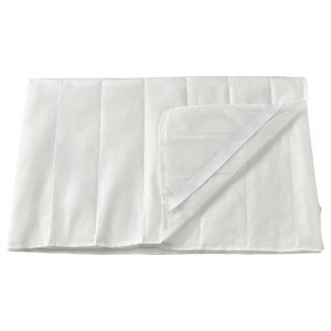 [IKEA/CPA/ʔ]TAGELSAV ^QZ[ }bgXveN^[[B](b)(30503311)