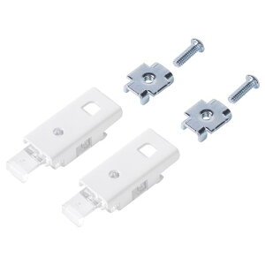 [IKEA/�C�P�A/�ʔ�]FABJERG �t�F�[�r�F�A �J�[�e�����[���R�l�N�^�[[A](c)(20512429)