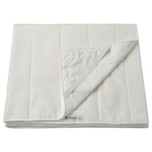 [IKEA/CPA/ʔ]ROSENVIAL [ZBA }bgXveN^[[C](b)(20530857)