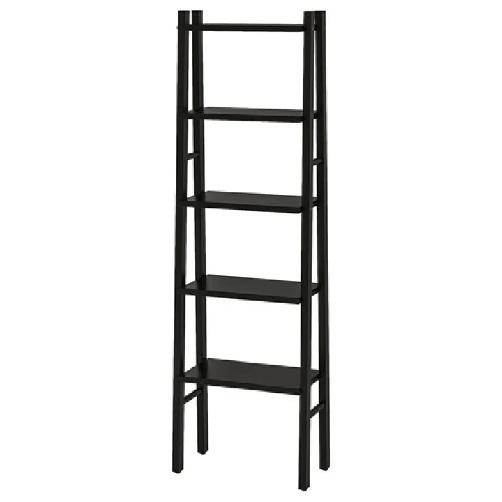 楽天市場】[IKEA/イケア/通販]VILTO ヴィルト シェルフユニット 