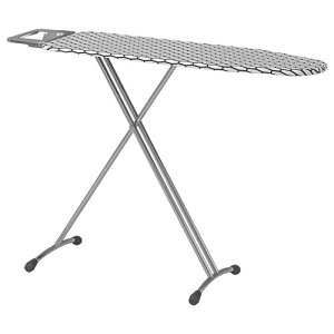 [IKEA/CPA/ʔ]DANKA fJ AC[I](a)(00471613)