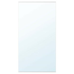 [IKEA/CPA/ʔ]ENHET G[w[g ~[hA, ~[KX[D](c)(10481621)