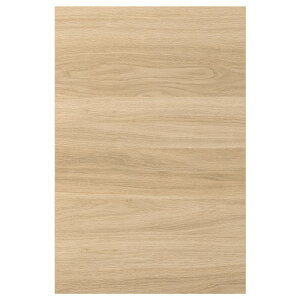 [IKEA/CPA/ʔ]ENHET G[w[g , I[N[D](a)(80490995)