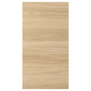 [IKEA/CPA/ʔ]ENHET G[w[g , I[N[D](a)(90481556)