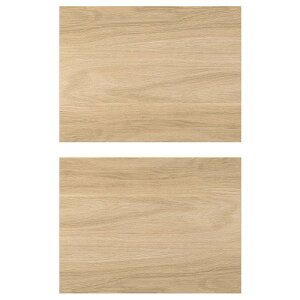 [IKEA/CPA/ʔ]ENHET G[w[g oO, I[N[C](a)(40491001)