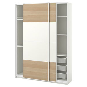 [IKEA/CPA/ʔ]PAX pbNX / MEHAMN [n [h[uRrl[V, ʎdl zCg/zCgXeCI[N[17](a)(19432966)