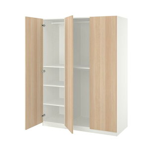 [IKEA/CPA/ʔ]PAX pbNX / FORSAND tHTh [h[uRrl[V, zCgXeCI[N[15](a)(79500702)