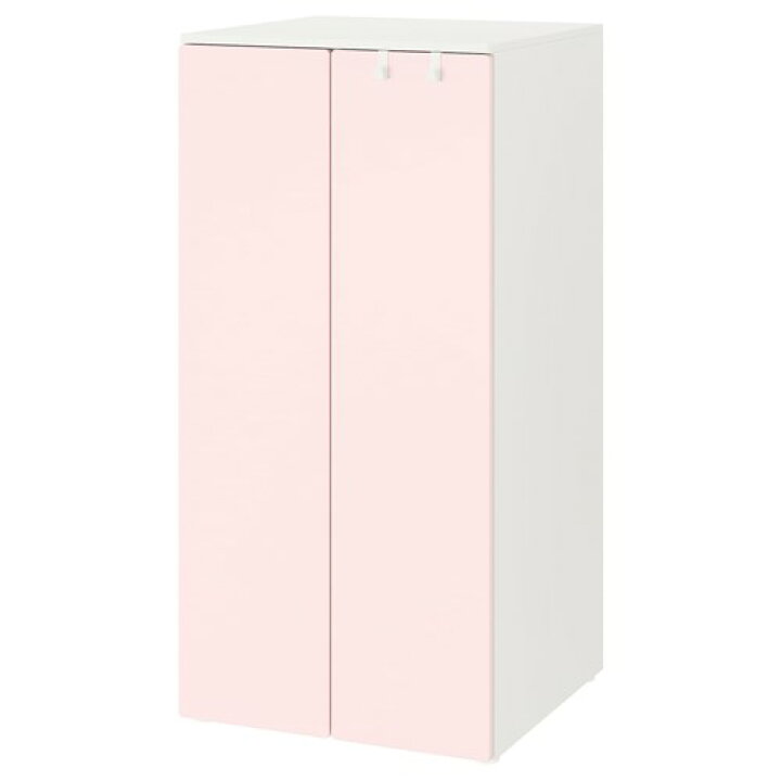 楽天市場】[IKEA/イケア/通販]SMASTAD スモースタード / PLATSA 