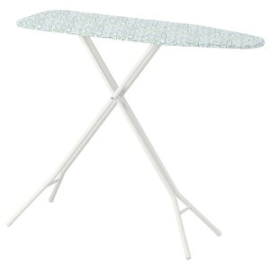[IKEA/CPA/ʔ]RUTER [e AC, zCg[H](a)(40471611)