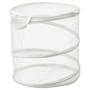 [IKEA/CPA/ʔ]FYLLEN tB h[oXPbg, zCg[D](c)(40522050)