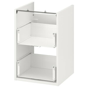 [IKEA/CPA/ʔ]ENHET G[w[g x[XLrlbg ʑp o2t, zCg[D](a)(20482427)